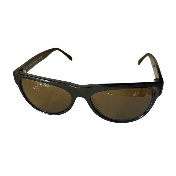 DMY Studios Louise DMYSUN16TSB in Black - Picture 4 of 7